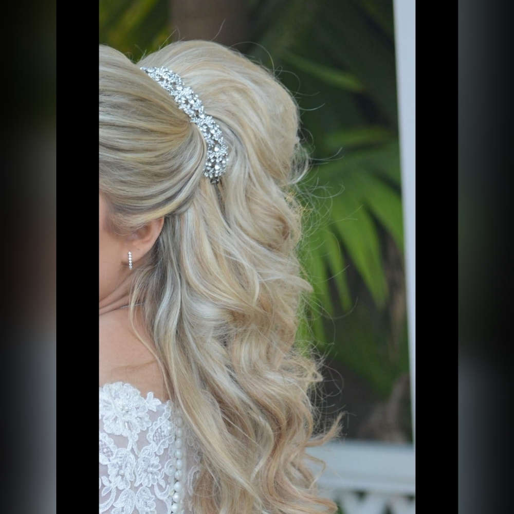 Hair Accessory